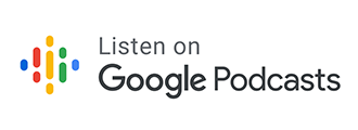 google podcast