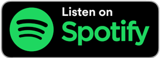 spotify logo