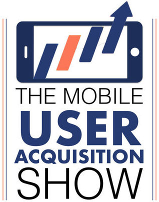 How to prepare as a marketer for a post-IDFA world