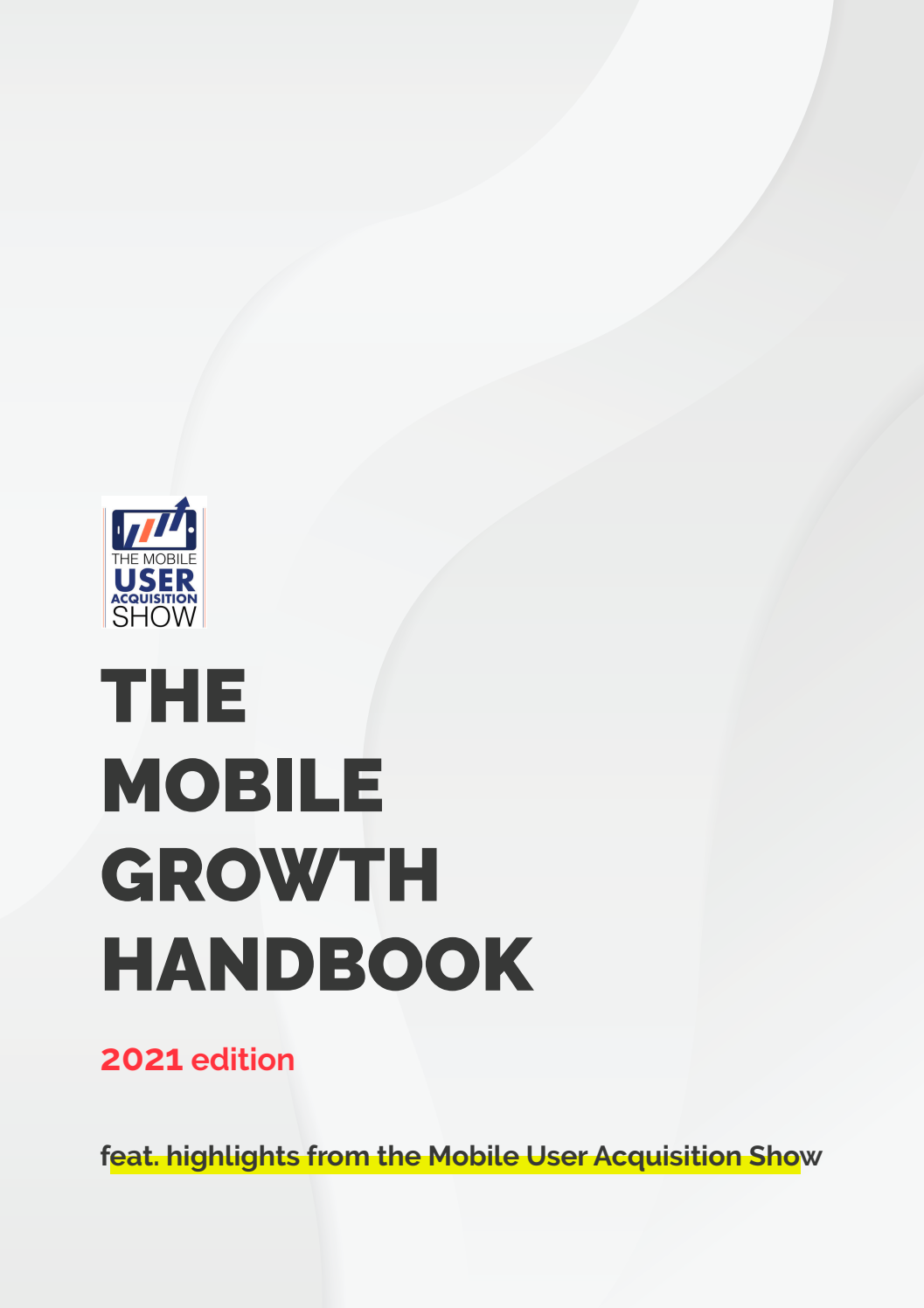 How to prepare as a marketer for a post-IDFA world