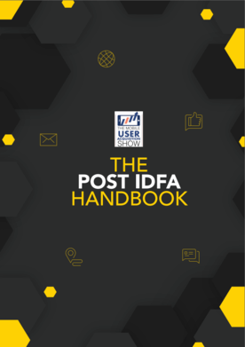 How to prepare as a marketer for a post-IDFA world