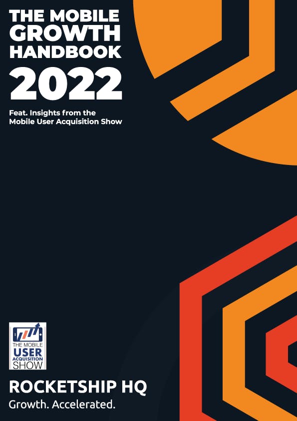 How to prepare as a marketer for a post-IDFA world