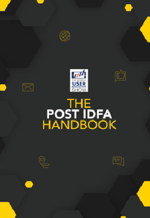 Playbooks : Rocketship HQ : Mobile User Acquisition Agency