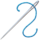DailyAd